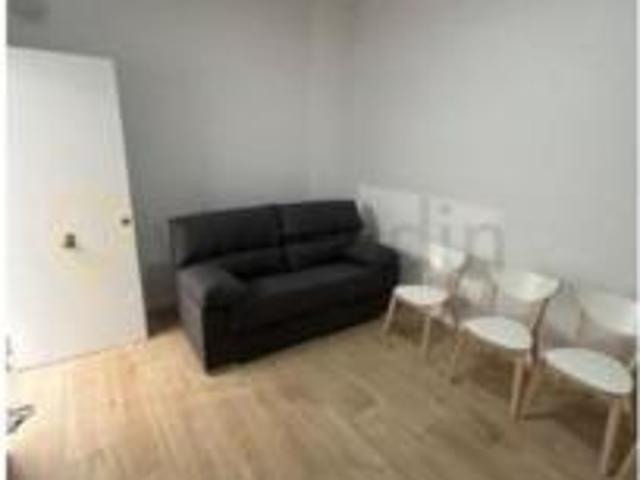 Piso Venta Jerez de la Frontera, Centro
