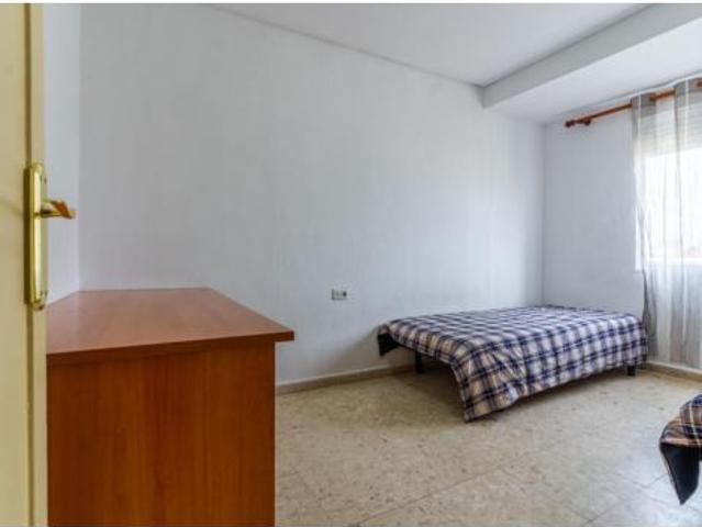 Piso Venta Jerez de la Frontera, Centro