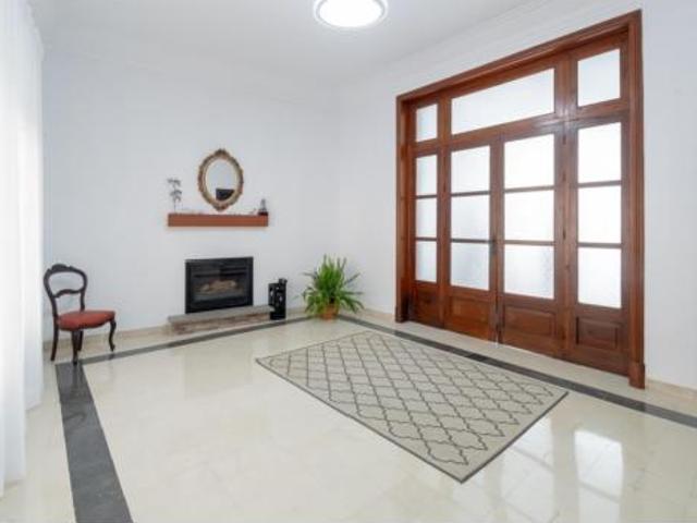 Piso Venta Jerez de la Frontera, Centro