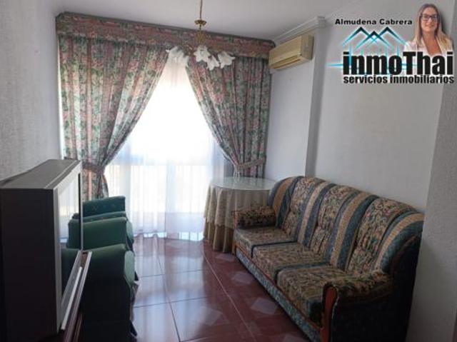 Piso Venta Jerez de la Frontera, Centro
