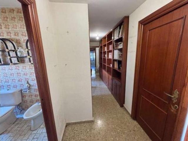 Piso Venta Jerez de la Frontera, Centro