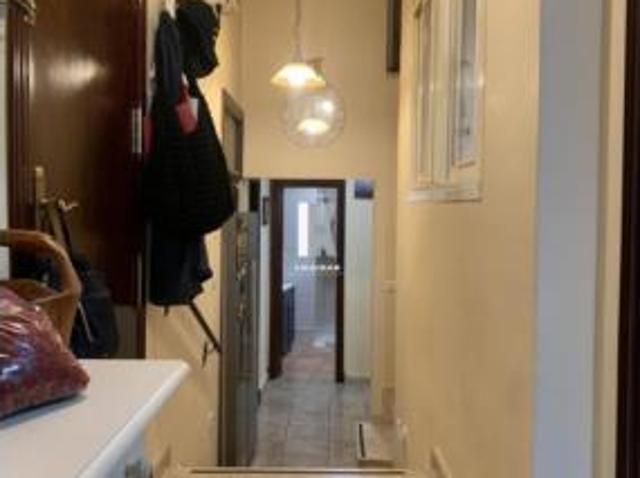 Piso Venta Jerez de la Frontera, Centro