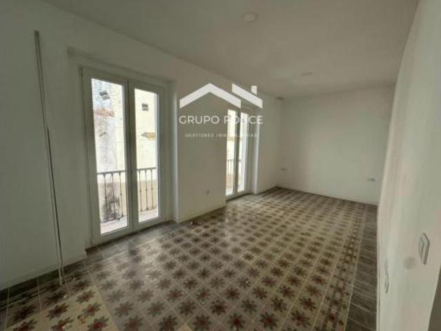 Piso Venta Jerez de la Frontera, Centro