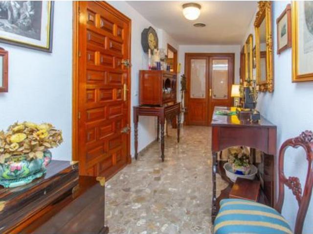 Piso Venta Jerez de la Frontera, Centro