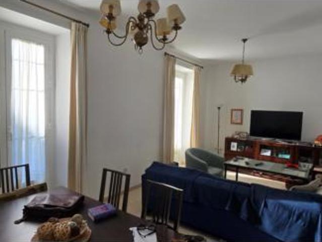 Piso Venta Jerez de la Frontera, Centro