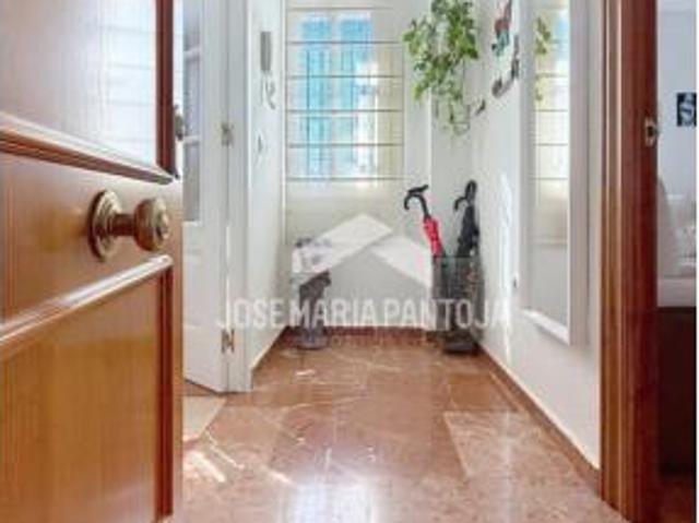Piso Venta Jerez de la Frontera, Centro