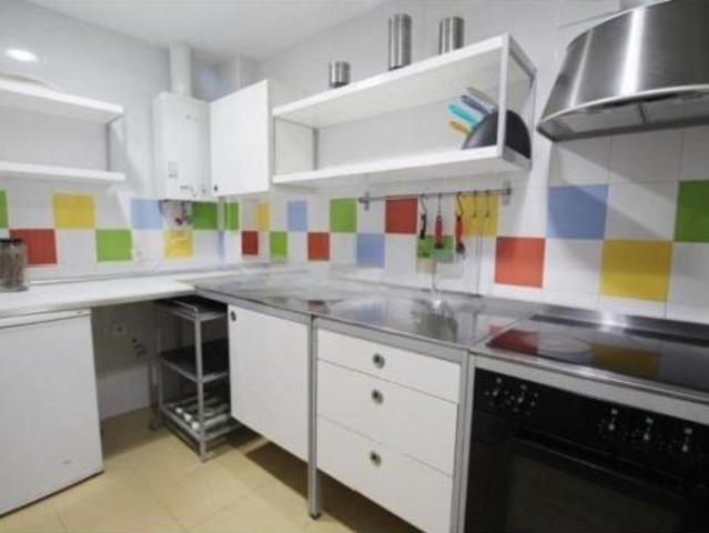 Piso Venta Jerez de la Frontera, Centro