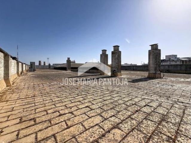 Piso Venta Jerez de la Frontera, Centro