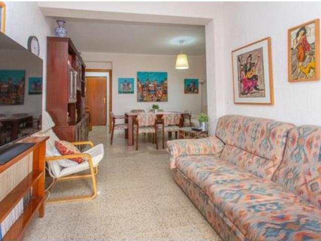 Piso Venta Jerez de la Frontera, Centro