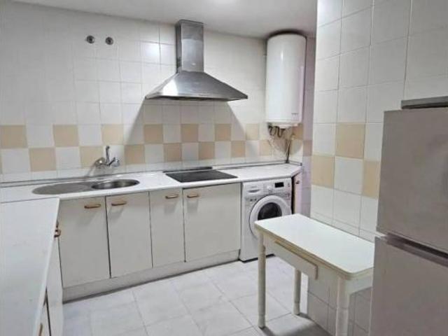 Piso Venta Jerez de la Frontera, Centro