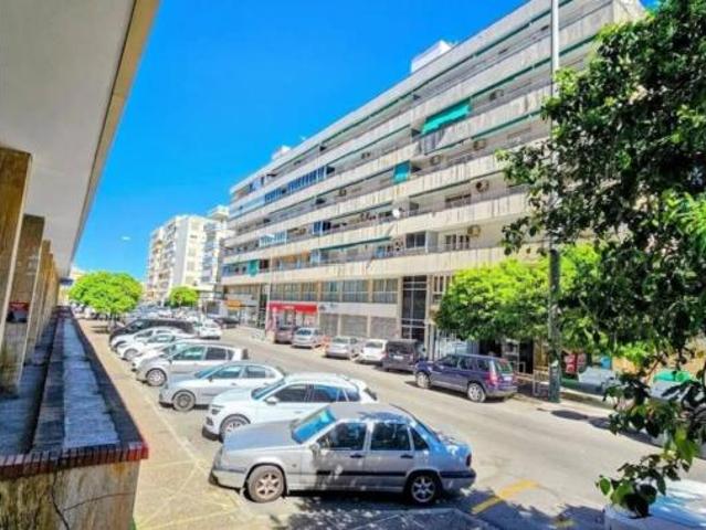 Piso Venta Jerez de la Frontera, Centro