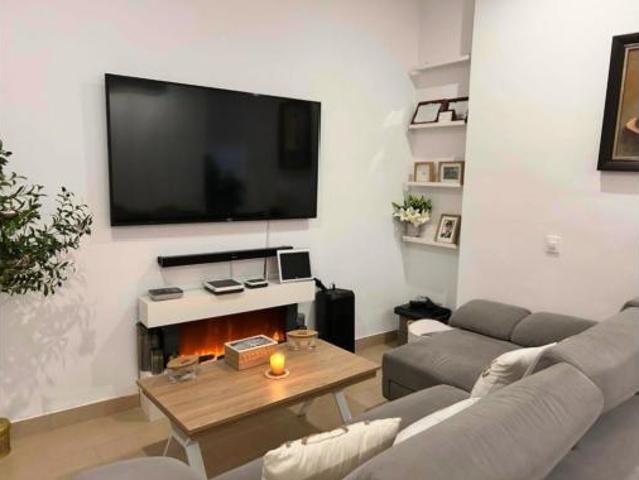 Piso Venta Jerez de la Frontera, Centro