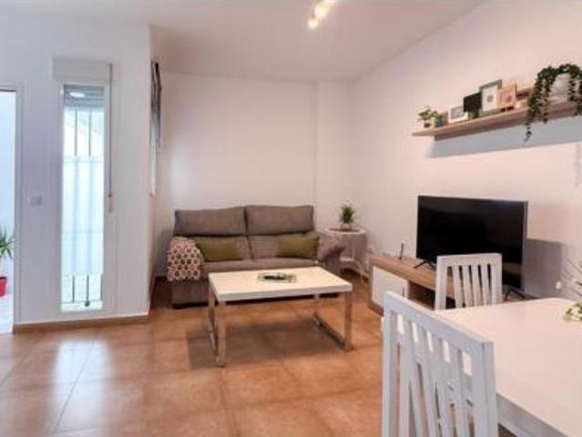 Piso Venta Jerez de la Frontera, Centro