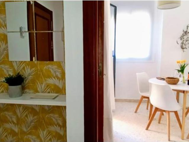 Piso Venta Jerez de la Frontera, Este