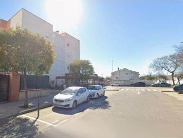 Piso Venta Jerez de la Frontera, Este