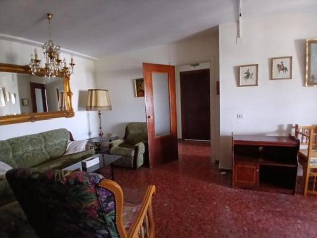 Piso Venta Jerez de la Frontera, Este