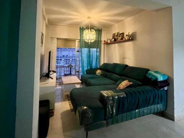 Piso Venta Jerez de la Frontera, Este