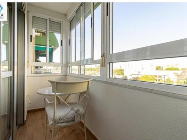 Piso Venta Jerez de la Frontera, Este