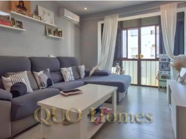 Piso Venta Jerez de la Frontera, Este