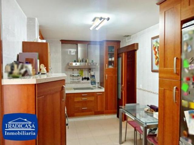 Piso Venta Jerez de la Frontera, Este