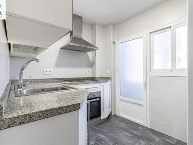 Piso Venta Jerez de la Frontera, Este