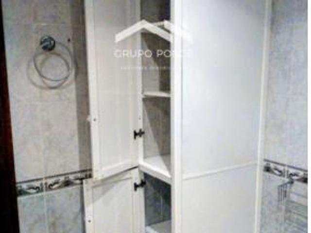 Piso Venta Jerez de la Frontera, Este