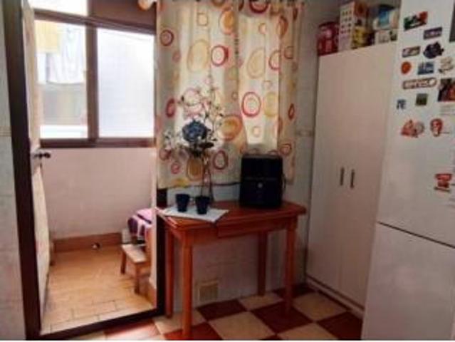 Piso Venta Jerez de la Frontera, Este