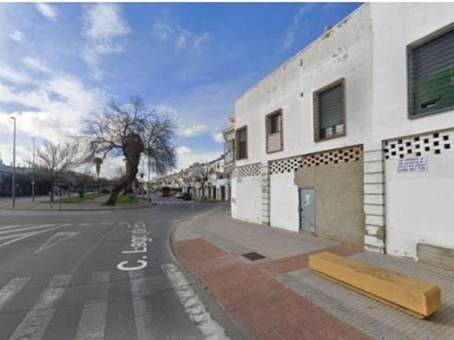Piso Venta Jerez de la Frontera, Este