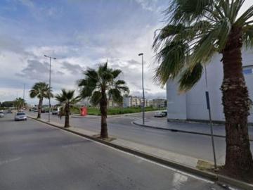 Piso Venta Jerez de la Frontera, Este