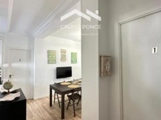 Piso Venta Jerez de la Frontera, Este