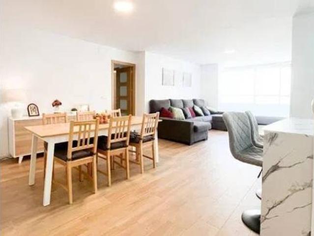 Piso Venta Jerez de la Frontera, Este