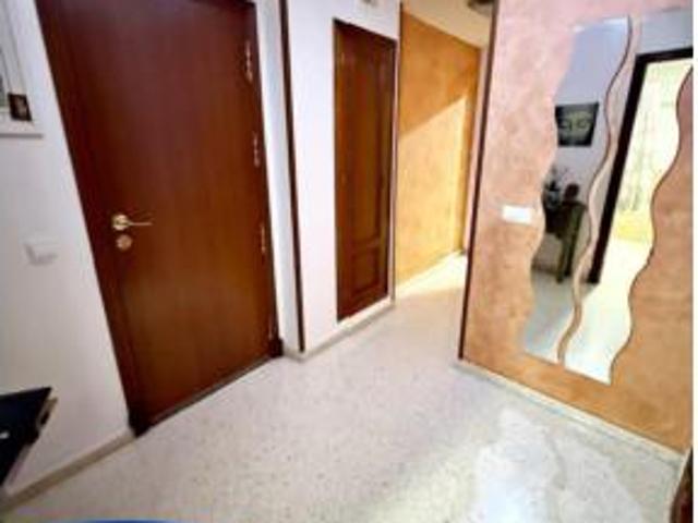 Piso Venta Jerez de la Frontera, Este