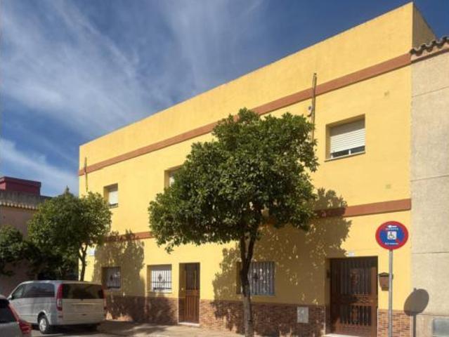 Piso Venta Jerez de la Frontera, Este
