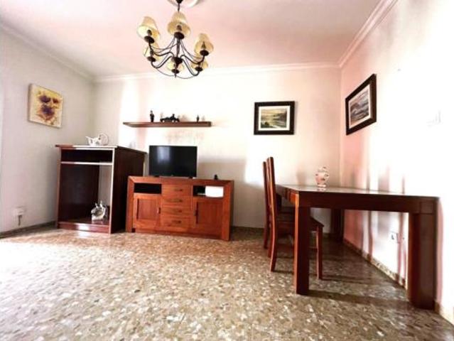 Piso Venta Jerez de la Frontera, Este