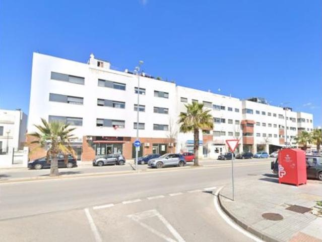 Piso Venta Jerez de la Frontera, Este