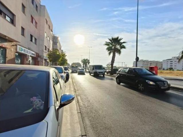 Piso Venta Jerez de la Frontera, Este