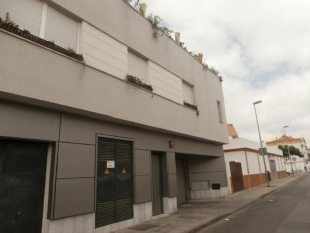 Piso Venta Jerez de la Frontera, Este