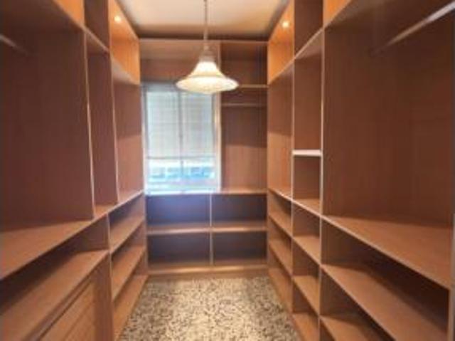 Piso Venta Jerez de la Frontera, Este