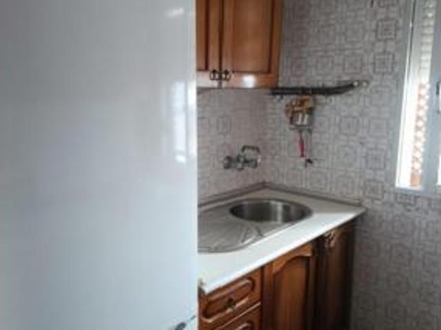 Piso Venta Jerez de la Frontera, Este