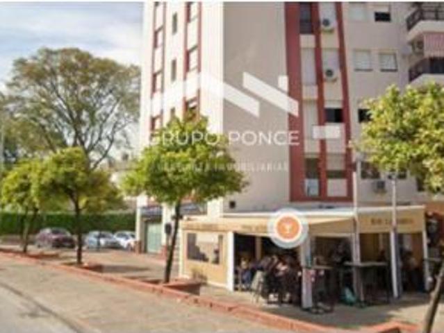 Piso Venta Jerez de la Frontera, Este