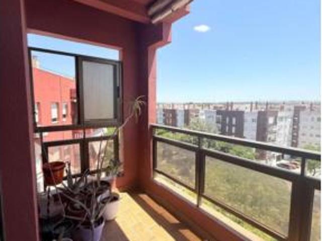 Piso Venta Jerez de la Frontera, Este