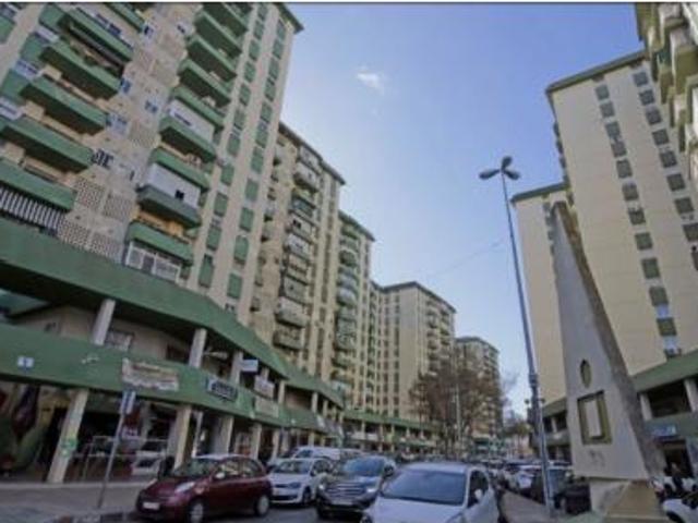 Piso Venta Jerez de la Frontera, Este
