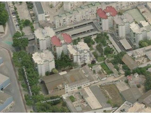 Piso Venta Jerez de la Frontera, Este