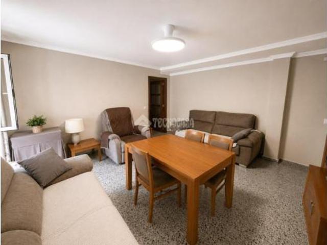 Piso Venta Jerez de la Frontera, Este