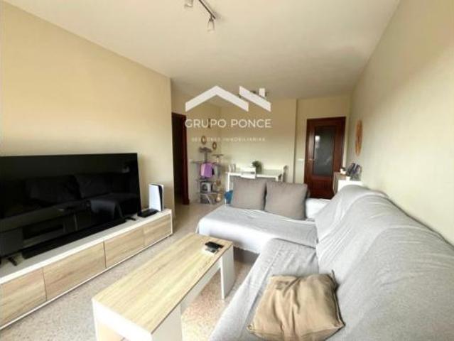 Piso Venta Jerez de la Frontera, Este