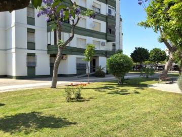 Piso Venta Jerez de la Frontera, Este