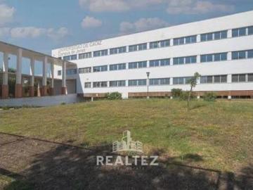 Piso Venta Jerez de la Frontera, Este