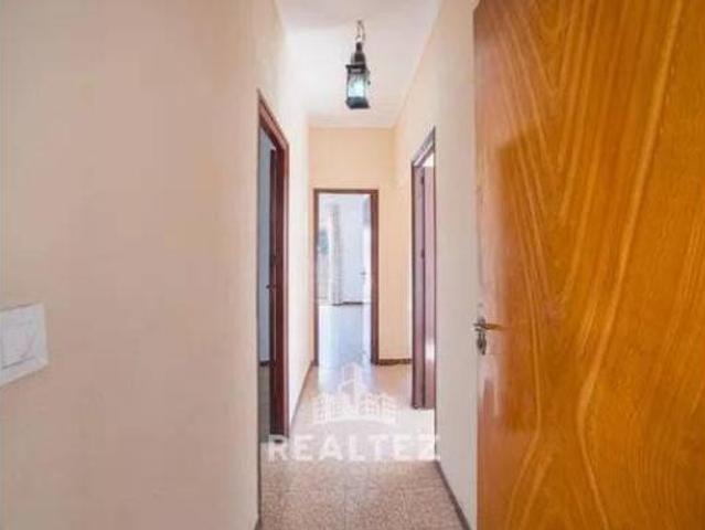 Piso Venta Jerez de la Frontera, Este