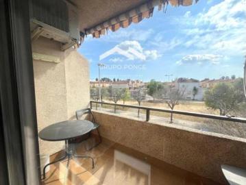 Piso Venta Jerez de la Frontera, Este