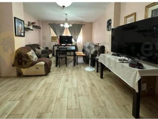Piso Venta Jerez de la Frontera, Este